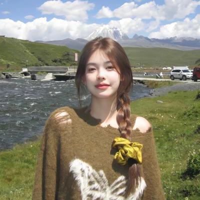 星学院2之月灵手环