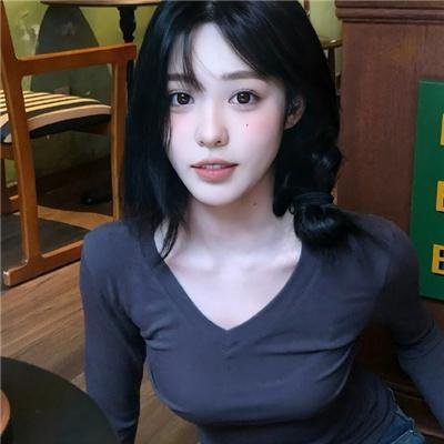 蛇蝎美人第一季