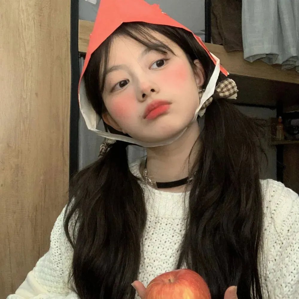 不了神话宫崎骏