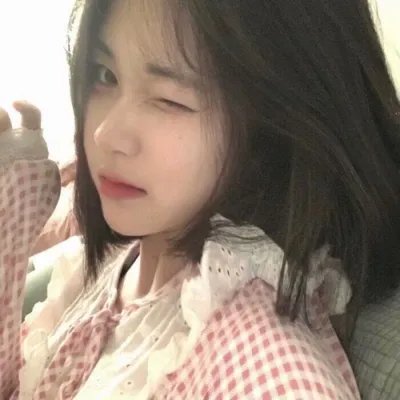 我想和你唱第一季