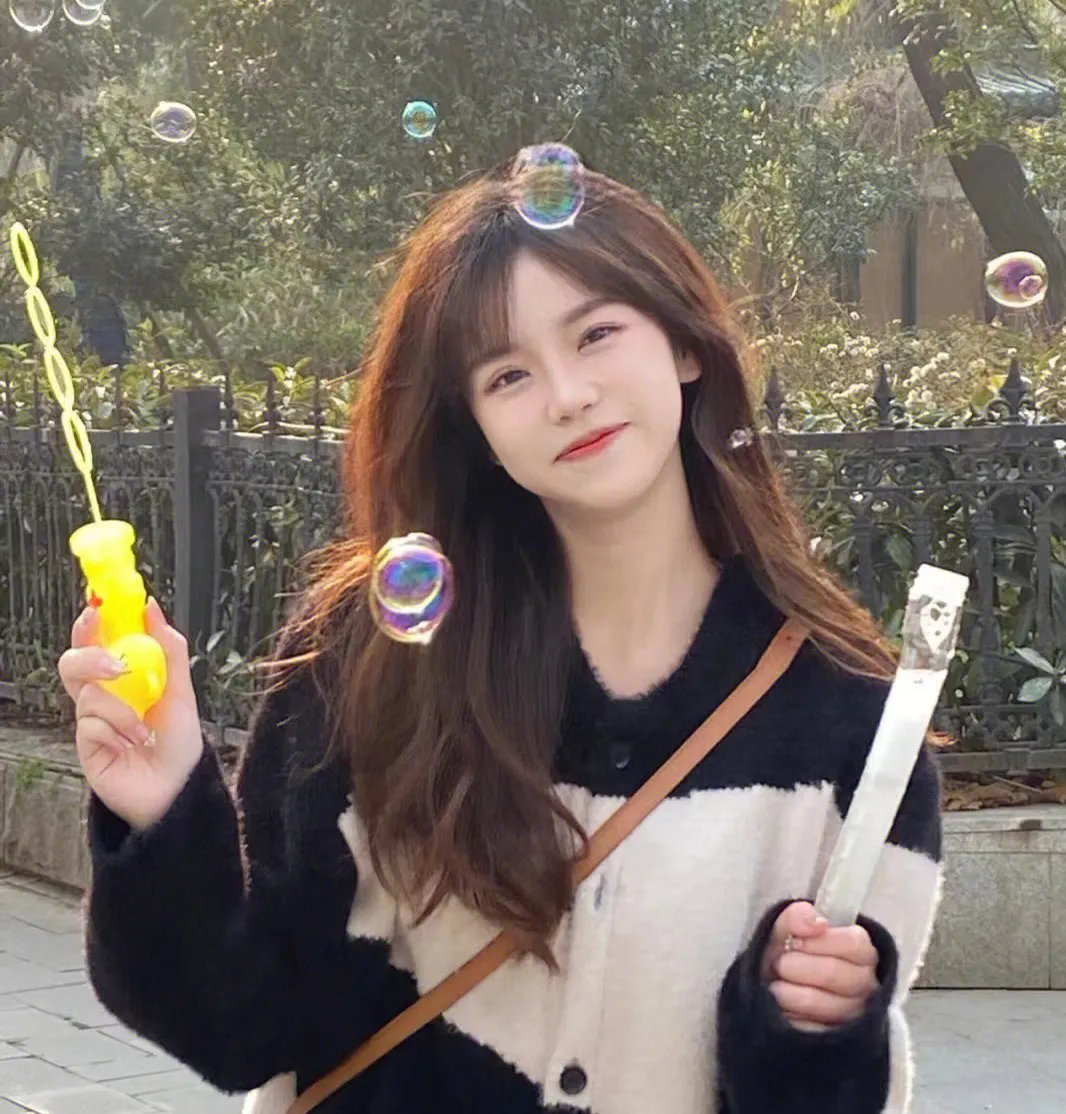 小魔女DoReMi 小·秘·密