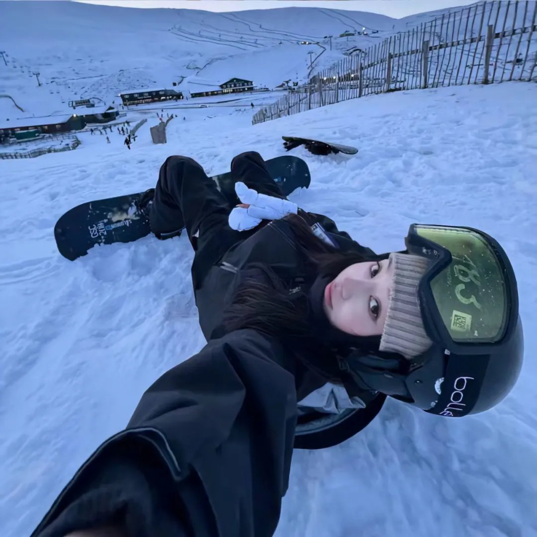 HIStory5遇见未来的你