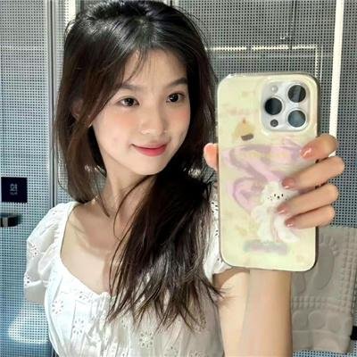 机甲拳击第一季