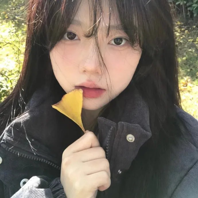 徐秘书为何那样