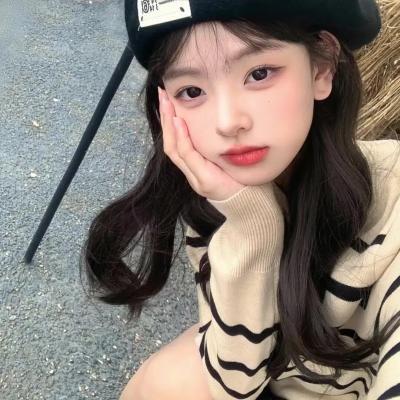 疯狗与格拉瑞小姐