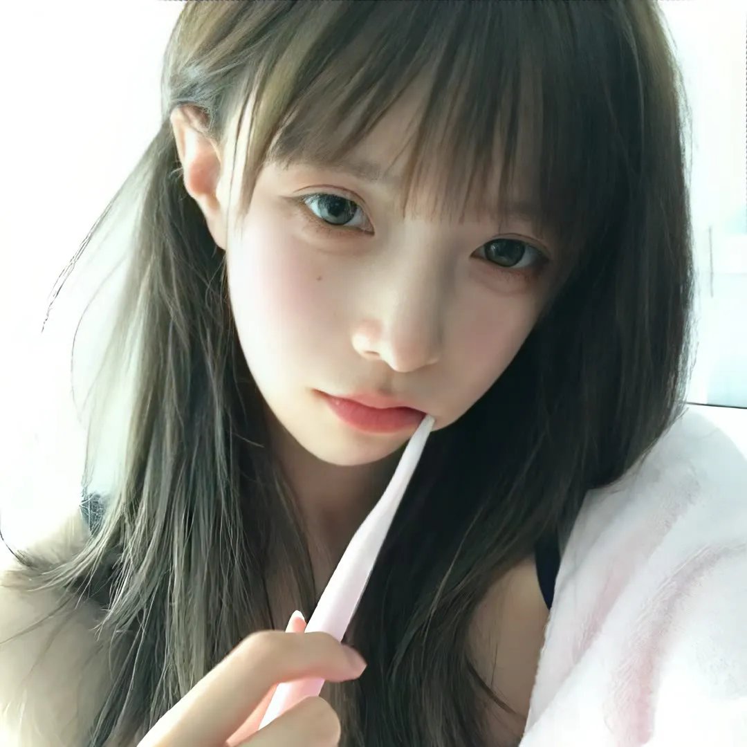 旋转门