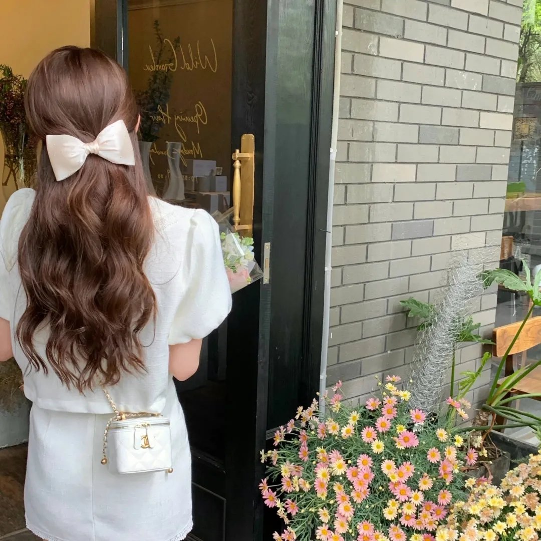 闪婚男神之周末请和我恋爱