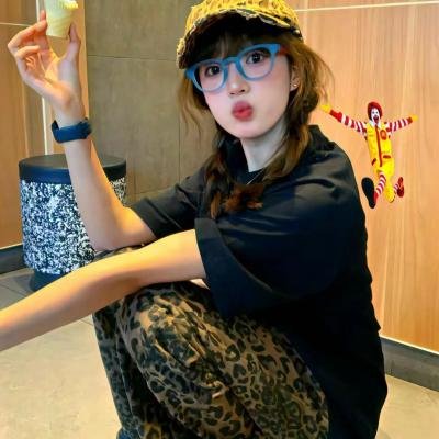 民间鬼术第三季