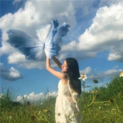 致所有我曾爱过的男孩3