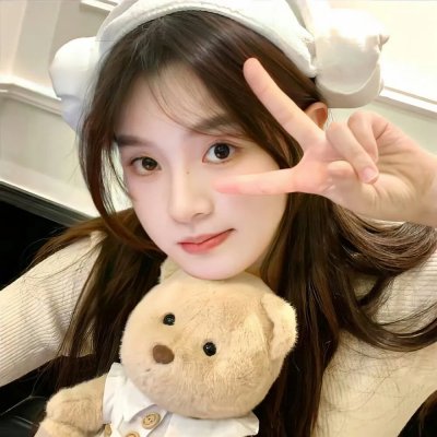 名侦探柯南：本厅的刑警恋爱故事～结婚前夜～