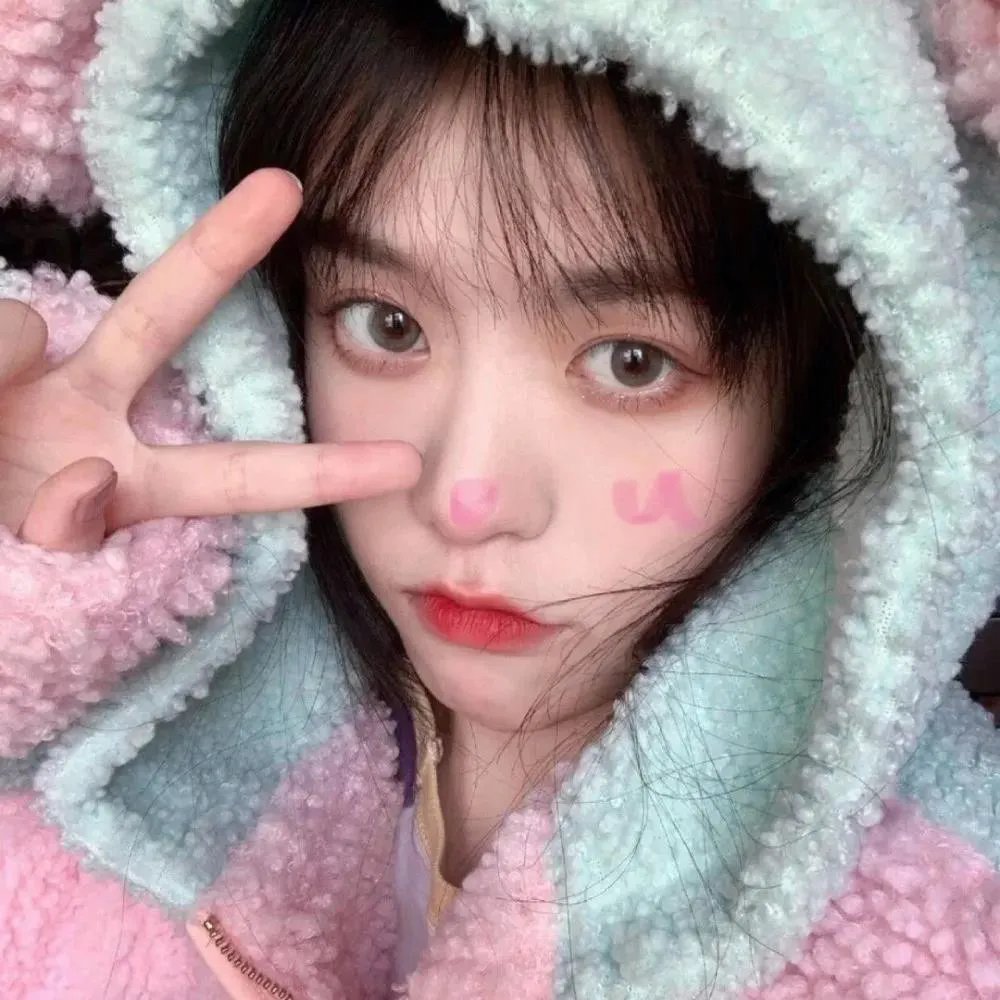 密室大逃脱大神版第三季