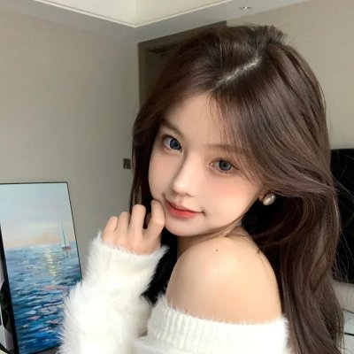 淘汰年龄却淘汰不了我的技术