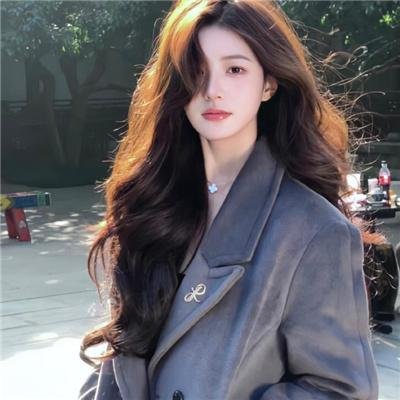 这个警校没有鬼