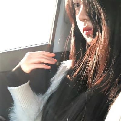 每当变幻时国语