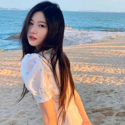 退婚后我的势利眼未婚夫后悔了