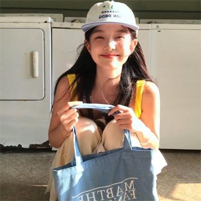 我的死对头竟是顶级恋爱脑