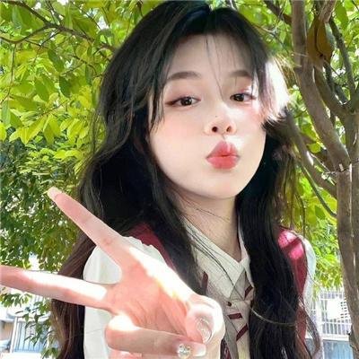 重生：逼着社会老爸金盆洗手