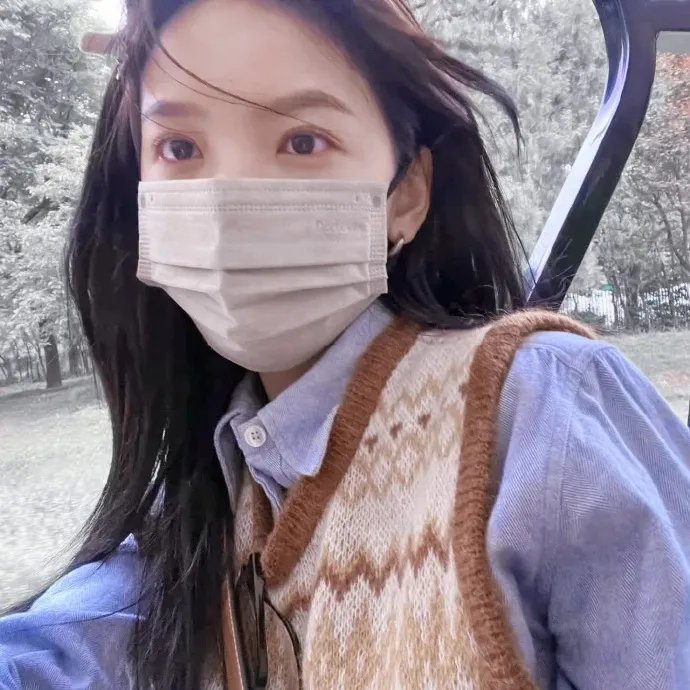 你竟然是我的前妻