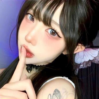 呷醋大丈夫国语