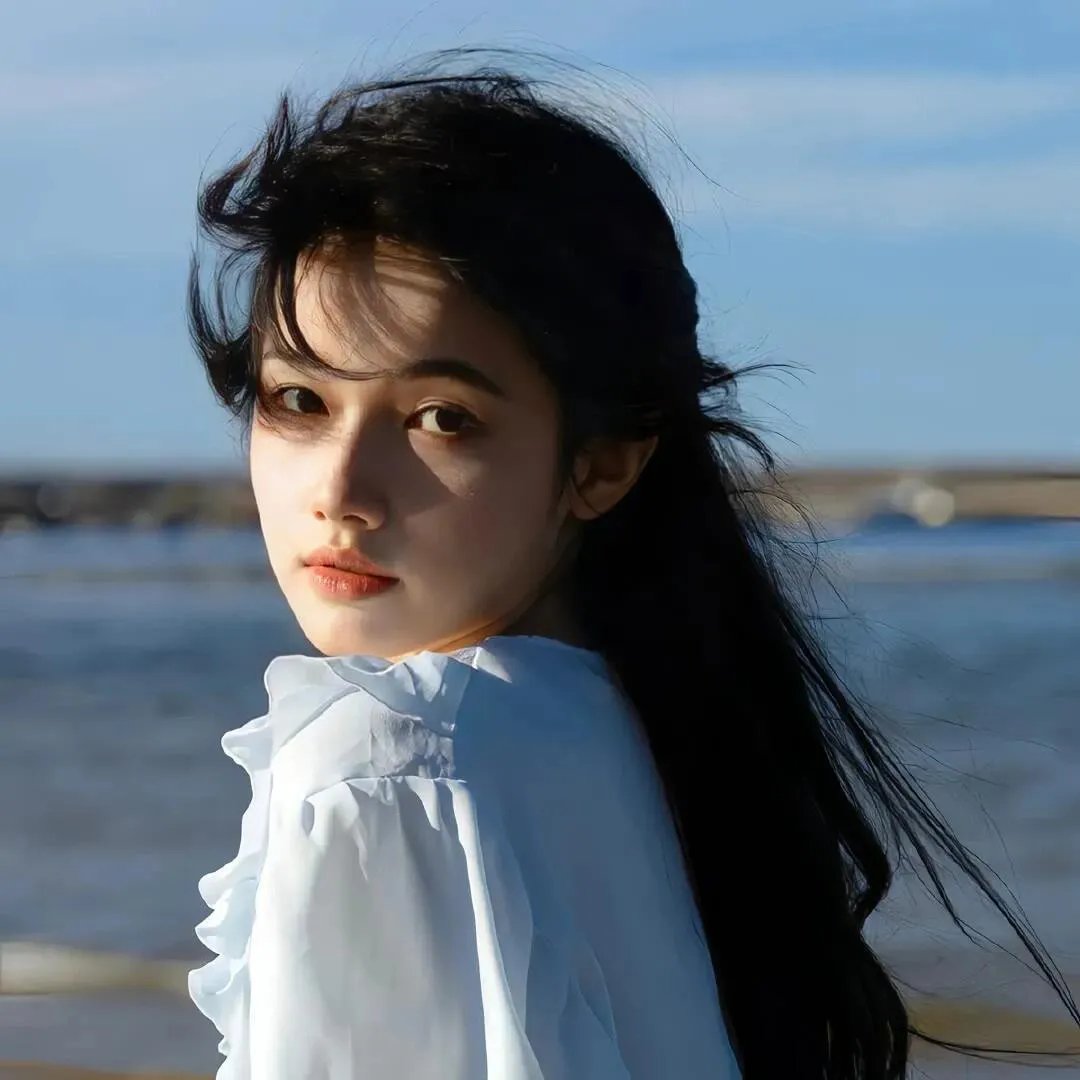 主厨的餐桌：面条