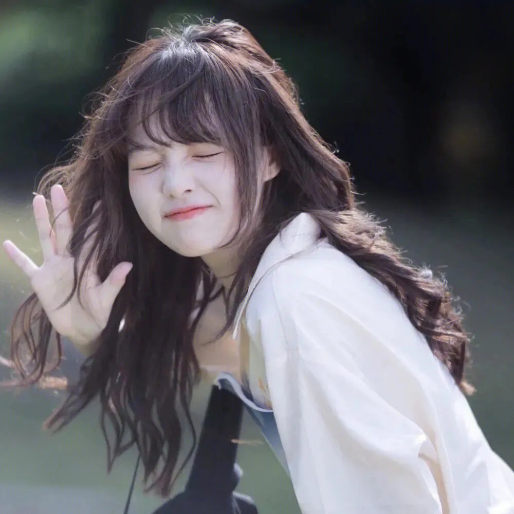 变形计第十四季