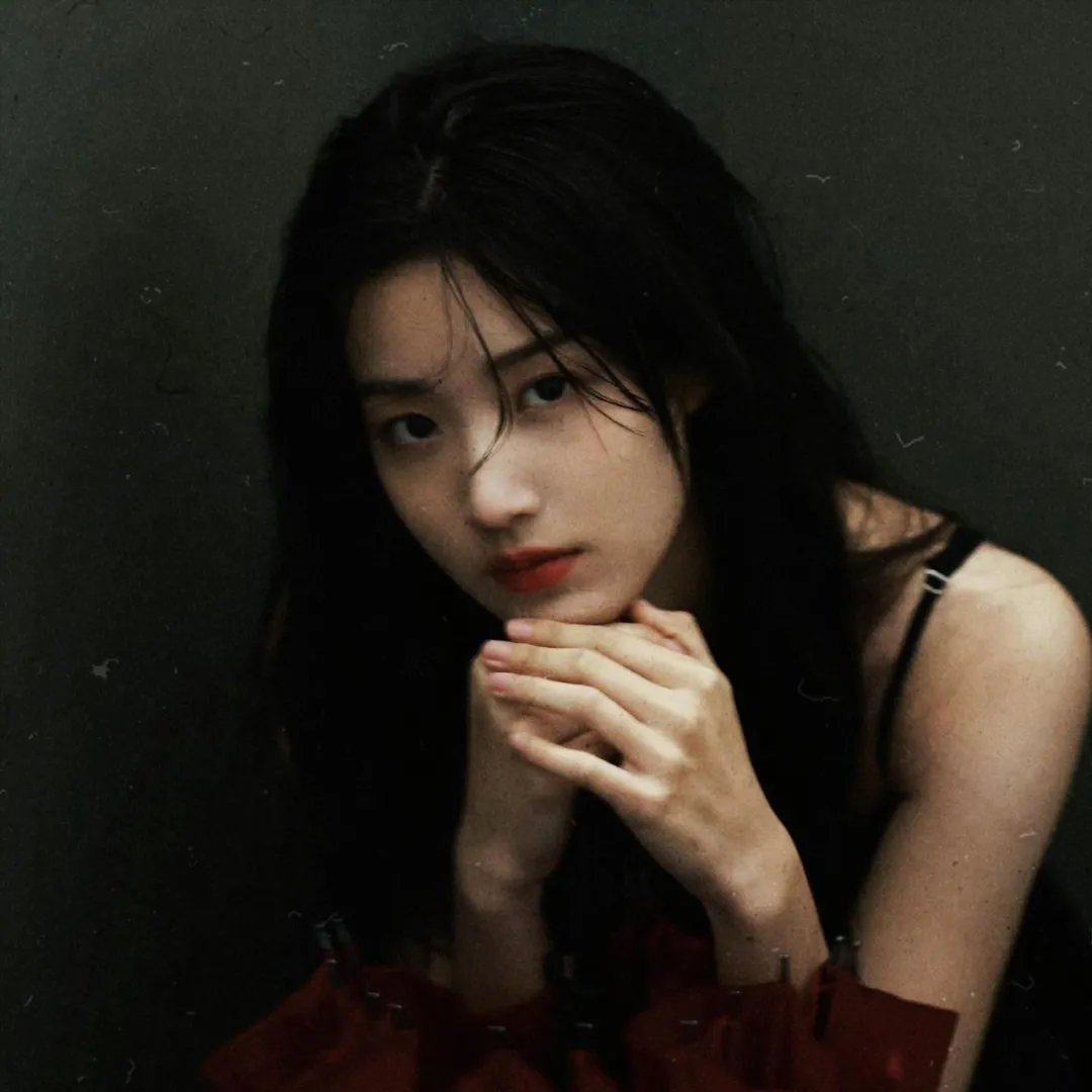 天官赐福动漫日语