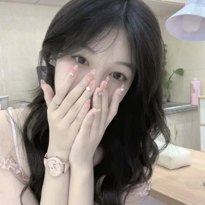 不许人间共白头