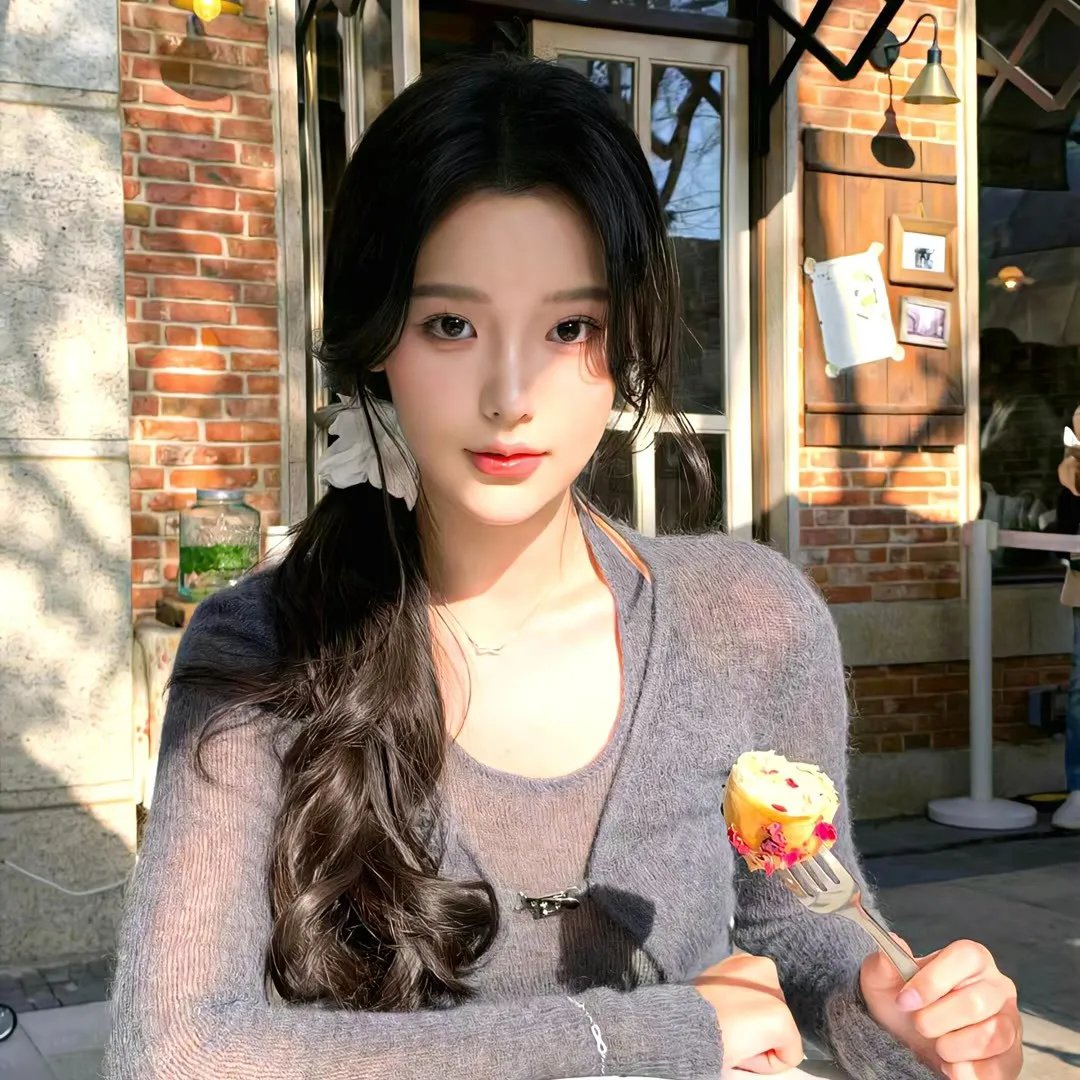 热辣滚烫的婚姻