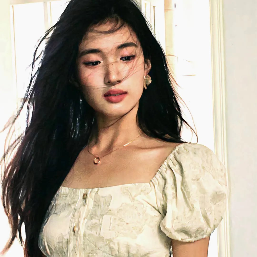 督军府的满级小锦鲤