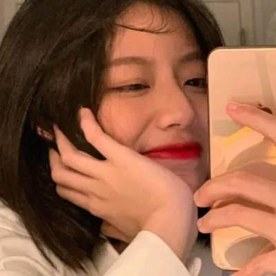 舍友要在宿舍养野生蛇