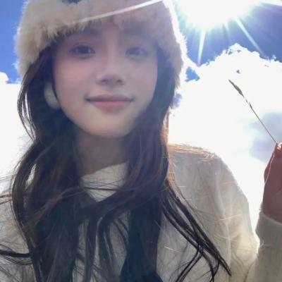 神奇动物：邓布利多之谜