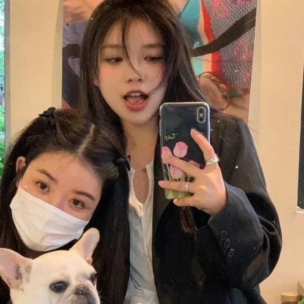 厉总结婚后开始恋爱他的情深似海